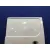 Puerta Lateral Corredera Derecha para Nissan Nv 200 (M20)