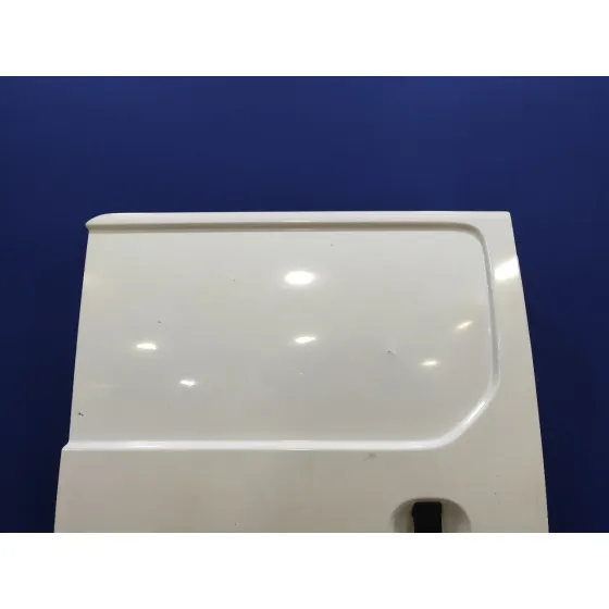 Puerta Lateral Corredera Derecha para Nissan Nv 200 (M20)