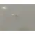 Puerta Lateral Corredera Derecha para Nissan Nv 200 (M20)