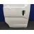 Puerta Lateral Corredera Derecha para Nissan Nv 200 (M20)