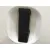 Puerta Lateral Corredera Derecha para Nissan Nv 200 (M20)