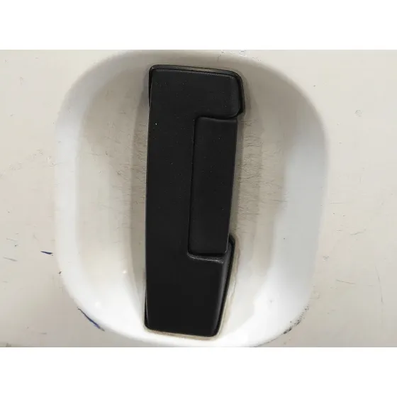 Puerta Lateral Corredera Derecha para Nissan Nv 200 (M20)