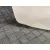 Puerta Lateral Corredera Derecha para Nissan Nv 200 (M20)