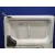 Puerta Lateral Corredera Derecha para Nissan Nv 200 (M20)