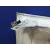 Puerta Lateral Corredera Derecha para Nissan Nv 200 (M20)