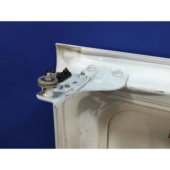 Puerta Lateral Corredera Derecha para Nissan Nv 200 (M20)