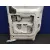 Puerta Lateral Corredera Derecha para Nissan Nv 200 (M20)