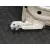Puerta Lateral Corredera Derecha para Nissan Nv 200 (M20)