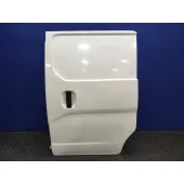 Puerta Lateral Corredera Izquierda para Nissan Nv 200 (M20)