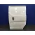 Puerta Lateral Corredera Izquierda para Nissan Nv 200 (M20)