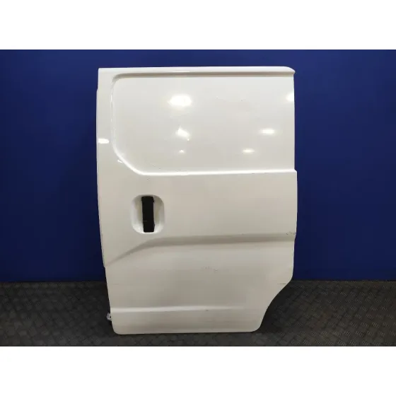 Puerta Lateral Corredera Izquierda para Nissan Nv 200 (M20)