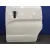 Puerta Lateral Corredera Izquierda para Nissan Nv 200 (M20)