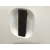Puerta Lateral Corredera Izquierda para Nissan Nv 200 (M20)