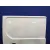Puerta Lateral Corredera Izquierda para Nissan Nv 200 (M20)