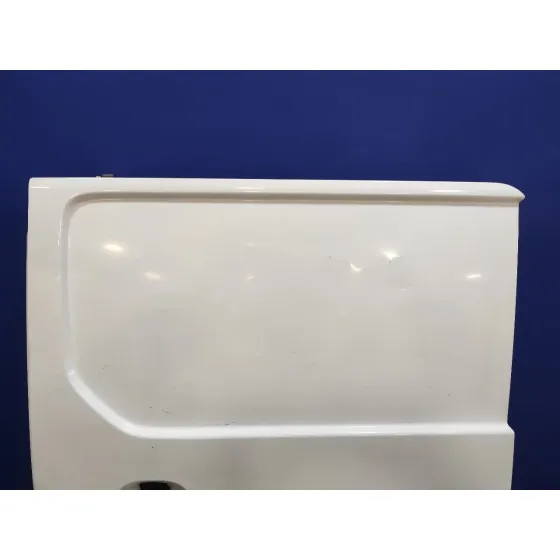 Puerta Lateral Corredera Izquierda para Nissan Nv 200 (M20)