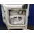 Puerta Lateral Corredera Izquierda para Nissan Nv 200 (M20)