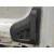 Puerta Lateral Corredera Izquierda para Nissan Nv 200 (M20)