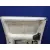 Puerta Lateral Corredera Izquierda para Nissan Nv 200 (M20)