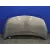 Capot para Opel Meriva B