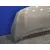 Capot para Opel Meriva B