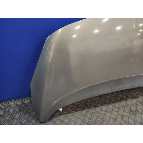 Capot para Opel Meriva B