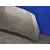Capot para Opel Meriva B