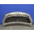 Capot para Opel Meriva B