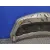 Capot para Opel Meriva B