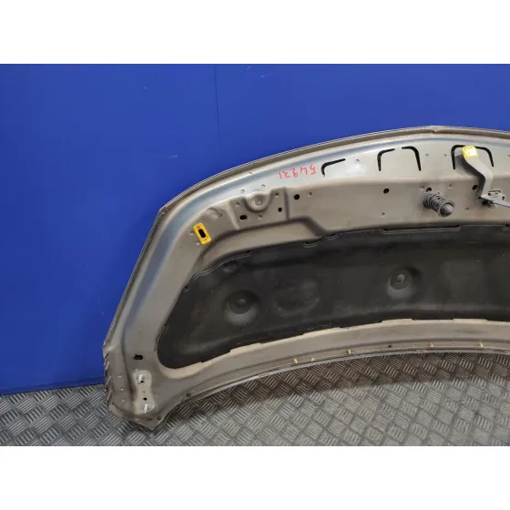 Capot para Opel Meriva B