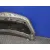 Capot para Opel Meriva B