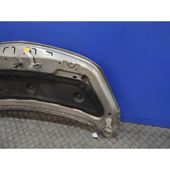 Capot para Opel Meriva B