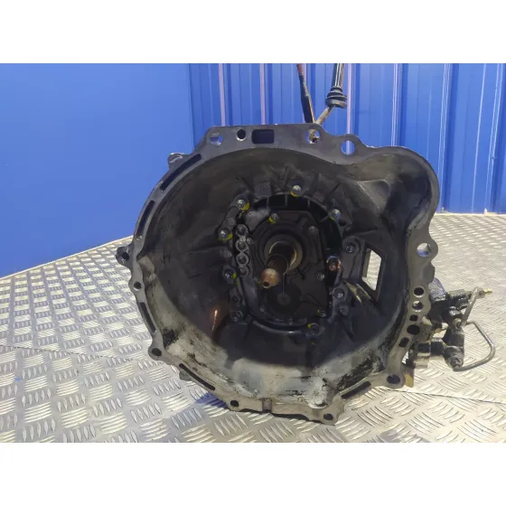 Caja Transfer para Toyota 4-Runner (N13)