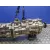 Caja Transfer para Toyota 4-Runner (N13)