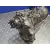 Caja Transfer para Toyota 4-Runner (N13)