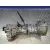 Caja Transfer para Toyota 4-Runner (N13)