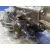 Caja Transfer para Toyota 4-Runner (N13)