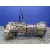 Caja Transfer para Toyota 4-Runner (N13)