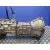 Caja Transfer para Toyota 4-Runner (N13)