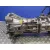 Caja Transfer para Toyota 4-Runner (N13)