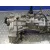 Caja Transfer para Toyota 4-Runner (N13)