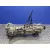 Caja Transfer para Toyota 4-Runner (N13)