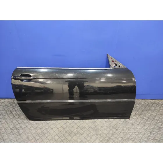 Puerta Delantera Derecha para Bmw Serie 3 Coupe (E46)