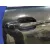 Puerta Delantera Derecha para Bmw Serie 3 Coupe (E46)