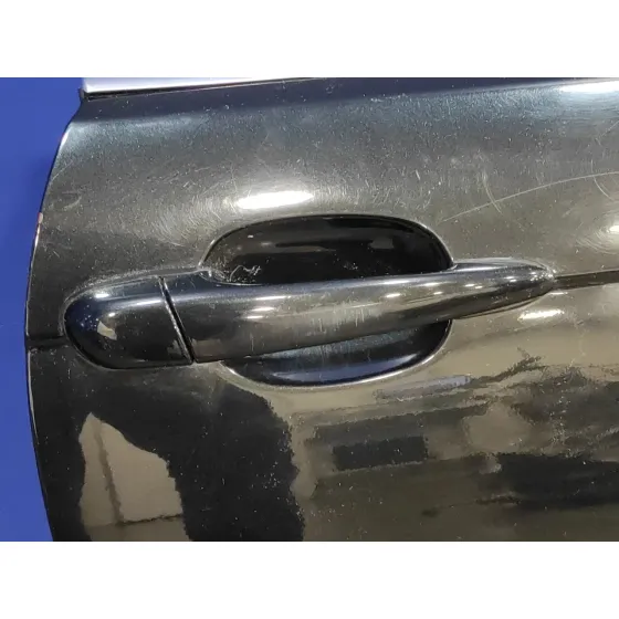 Puerta Delantera Derecha para Bmw Serie 3 Coupe (E46)