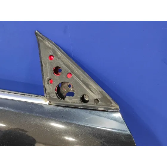 Puerta Delantera Derecha para Bmw Serie 3 Coupe (E46)