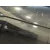 Puerta Delantera Derecha para Bmw Serie 3 Coupe (E46)