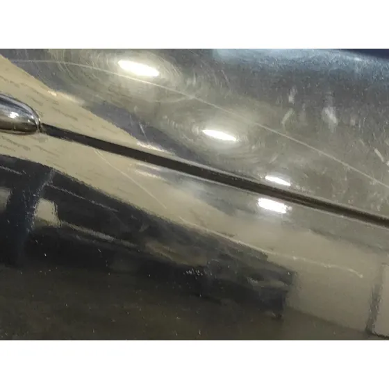 Puerta Delantera Derecha para Bmw Serie 3 Coupe (E46)