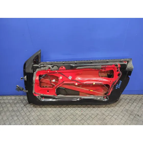 Puerta Delantera Derecha para Bmw Serie 3 Coupe (E46)