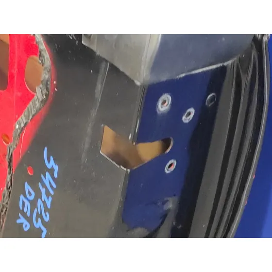 Puerta Delantera Derecha para Bmw Serie 3 Coupe (E46)