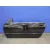 Puerta Delantera Izquierda para Bmw Serie 3 Coupe (E46)